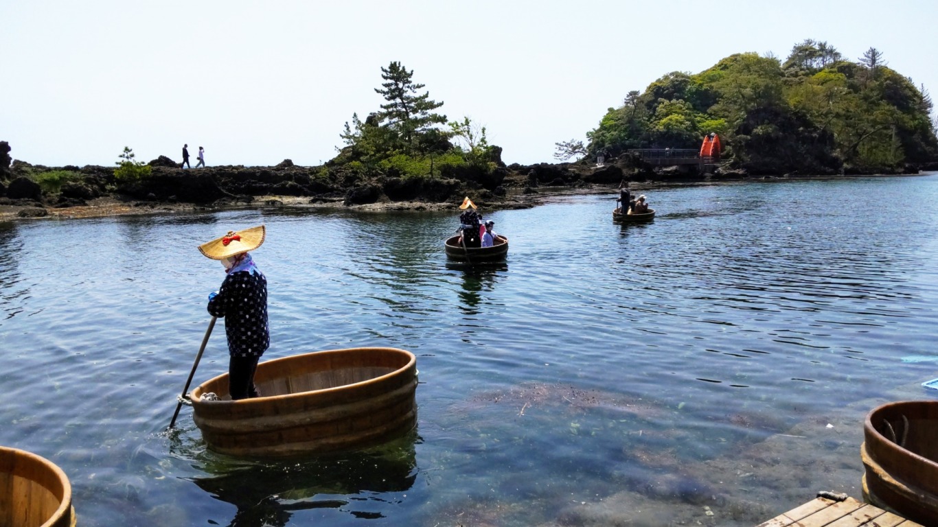 水鏡と雲海の絶景】新潟が誇る奇跡・星峠の棚田へ行ってみよう！